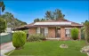 2 Tudor Court, Wantirna, Vic 3152