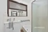 2 Tudor Court, Wantirna, Vic 3152-Image