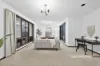 2 Tudor Court, Wantirna, Vic 3152-Image
