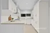 2 Tudor Court, Wantirna, Vic 3152-Image