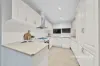 2 Tudor Court, Wantirna, Vic 3152-Image