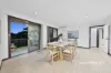 2 Tudor Court, Wantirna, Vic 3152-Image