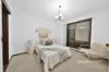 2 Tudor Court, Wantirna, Vic 3152-Image