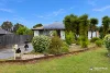 2 Tudor Place, Melton West, Vic 3337
