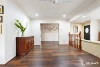 2 Tudor Place, Melton West, Vic 3337-Image