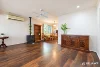 2 Tudor Place, Melton West, Vic 3337-Image