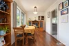 2 Tudor Place, Melton West, Vic 3337-Image