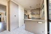 2 Tudor Place, Melton West, Vic 3337-Image