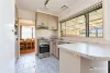 2 Tudor Place, Melton West, Vic 3337-Image