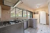 2 Tudor Place, Melton West, Vic 3337-Image