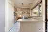 2 Tudor Place, Melton West, Vic 3337-Image