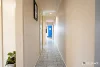 2 Tudor Place, Melton West, Vic 3337-Image