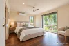 2 Tudor Place, Melton West, Vic 3337-Image