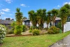 2 Tudor Place, Melton West, Vic 3337-Image