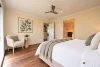 2 Tudor Place, Melton West, Vic 3337-Image