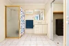 2 Tudor Place, Melton West, Vic 3337-Image