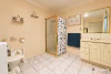 2 Tudor Place, Melton West, Vic 3337-Image