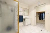 2 Tudor Place, Melton West, Vic 3337-Image