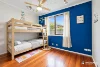 2 Tudor Place, Melton West, Vic 3337-Image