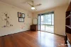 2 Tudor Place, Melton West, Vic 3337-Image