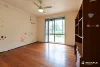2 Tudor Place, Melton West, Vic 3337-Image