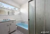 2 Tudor Place, Melton West, Vic 3337-Image