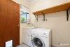 2 Tudor Place, Melton West, Vic 3337-Image
