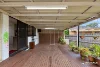 2 Tudor Place, Melton West, Vic 3337-Image