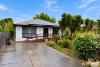 2 Tudor Place, Melton West, Vic 3337-Image