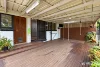 2 Tudor Place, Melton West, Vic 3337-Image