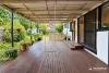 2 Tudor Place, Melton West, Vic 3337-Image