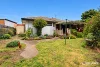 2 Tudor Place, Melton West, Vic 3337-Image