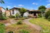 2 Tudor Place, Melton West, Vic 3337-Image
