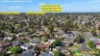 2 Tudor Place, Melton West, Vic 3337-Image