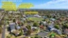 2 Tudor Place, Melton West, Vic 3337-Image