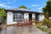 2 Tudor Place, Melton West, Vic 3337-Image