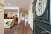 2 Tudor Place, Melton West, Vic 3337-Image