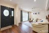 2 Tudor Place, Melton West, Vic 3337-Image
