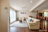 2 Tudor Place, Melton West, Vic 3337-Image