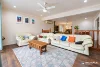 2 Tudor Place, Melton West, Vic 3337-Image