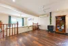2 Tudor Place, Melton West, Vic 3337-Image