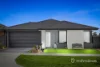2 Tuglow Place, Kalkallo, Vic 3064