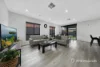 2 Tuglow Place, Kalkallo, Vic 3064-Image