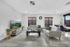 2 Tuglow Place, Kalkallo, Vic 3064-Image