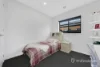 2 Tuglow Place, Kalkallo, Vic 3064-Image