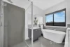 2 Tuglow Place, Kalkallo, Vic 3064-Image