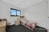 2 Tuglow Place, Kalkallo, Vic 3064-Image