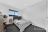 2 Tuglow Place, Kalkallo, Vic 3064-Image