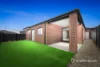 2 Tuglow Place, Kalkallo, Vic 3064-Image