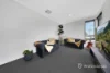2 Tuglow Place, Kalkallo, Vic 3064-Image